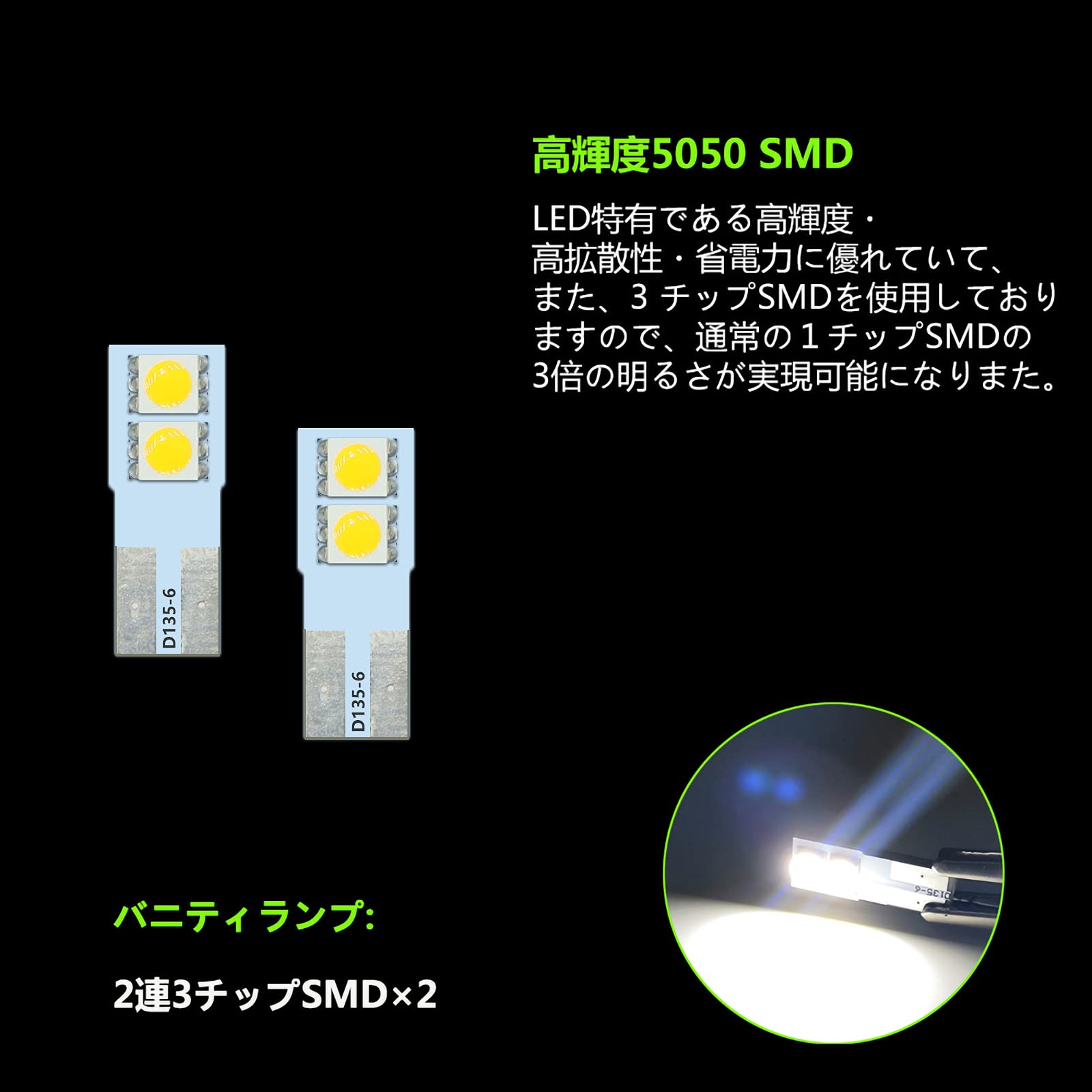 Amazon | ZXREEK RAV4 50系 ルームランプ セット LED TOYOTA 新型